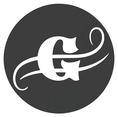 GUL EDUCATORS logo